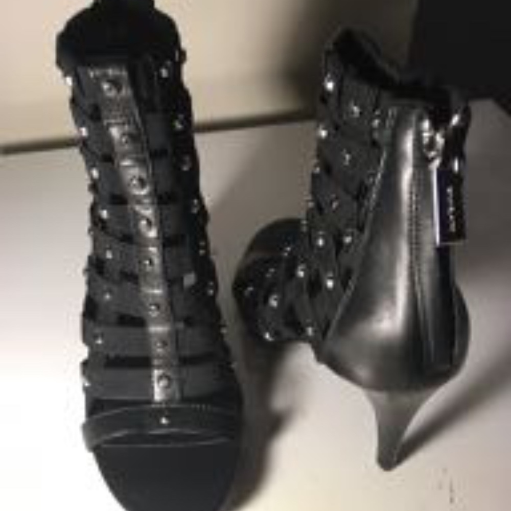 Shoes/Boots